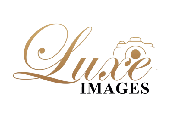 LuxeImages